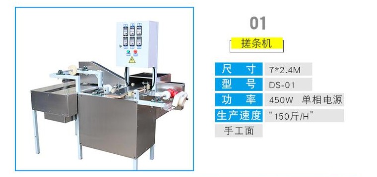 開創云全域建站